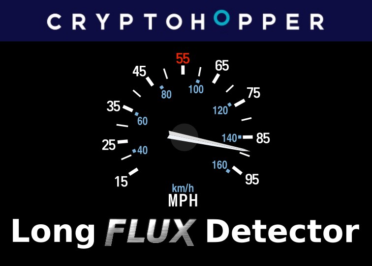 Long Flux Detector